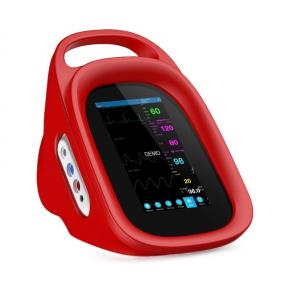 兽用血压计RNpet 5系列 