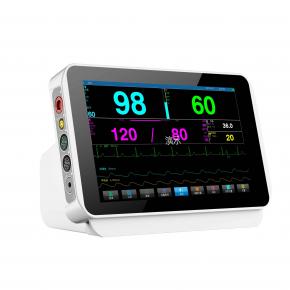 Patient monitor RN S10