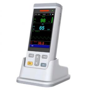 Handheld Pulse Oximeter PC100S
