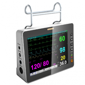 Patient monitor UN8000S