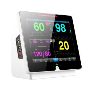 监护仪套件RN S12