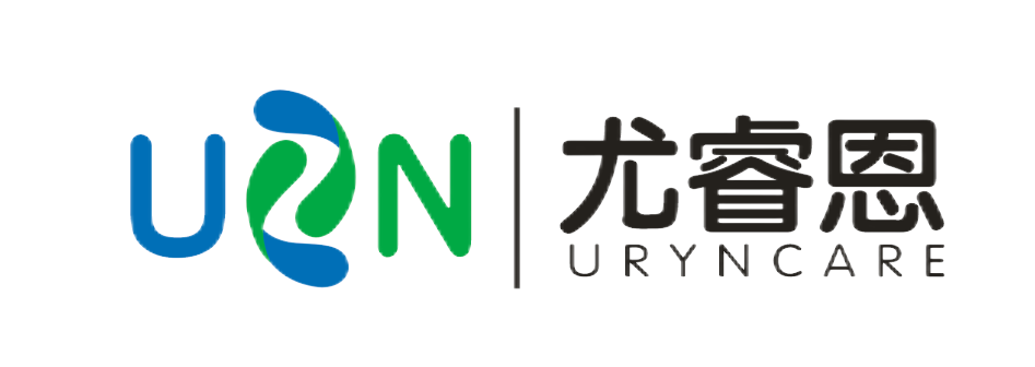 武汉尤恩电子有限公司
