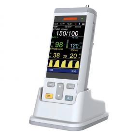 手持式监护仪PC100EV