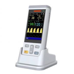 手持式监护仪PC100SEV