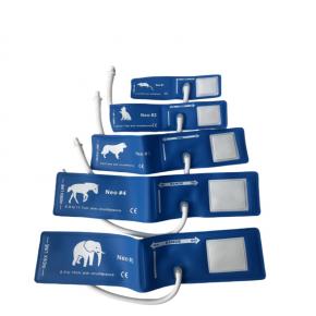 动物用血压袖套