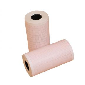 ECG/EKG printer paper