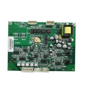 六参数模块UN806C