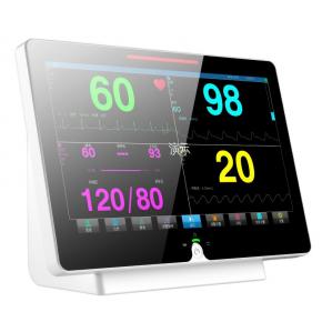 Veterinary Patient Monitor RNpet S15