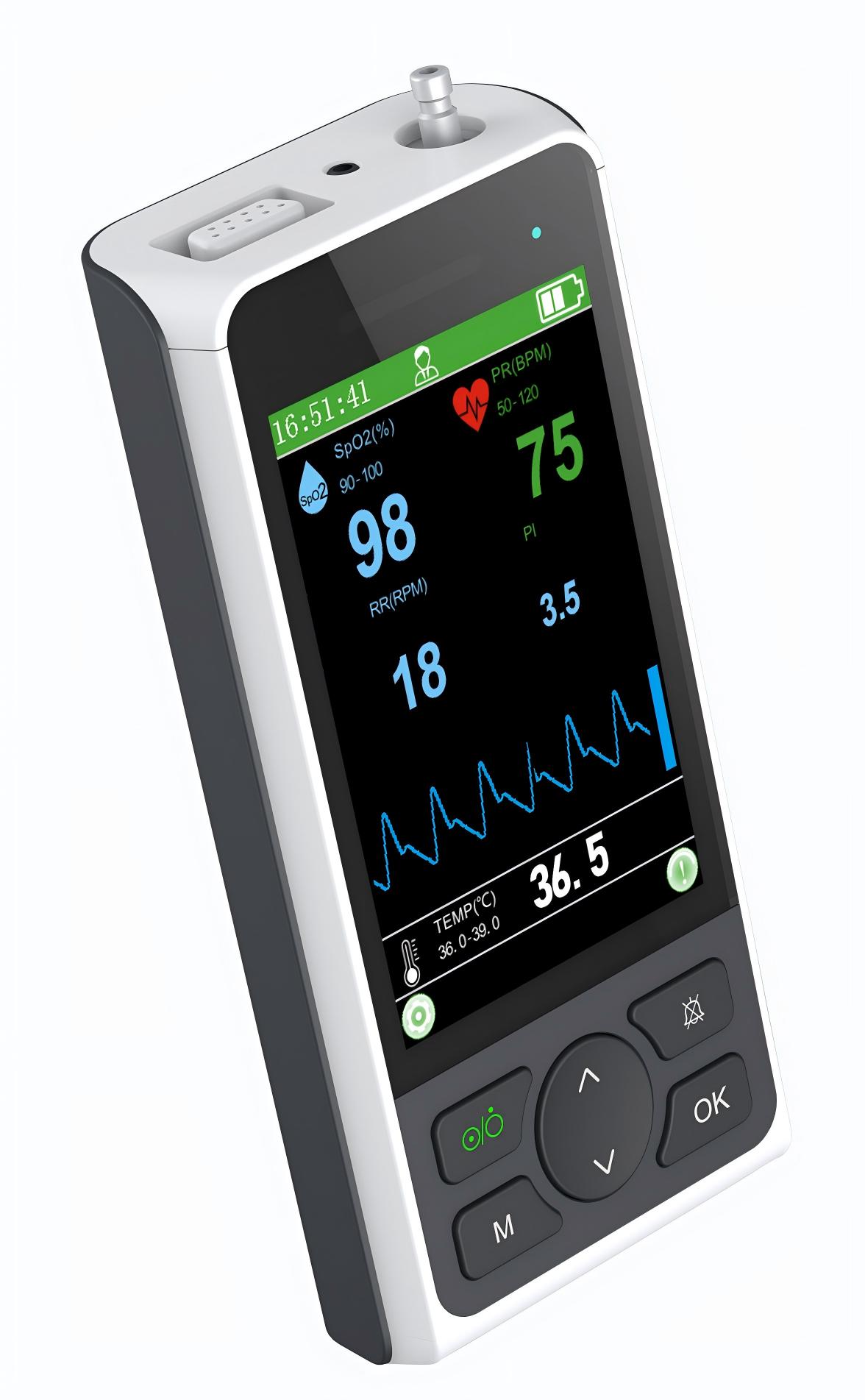 1767945115394202.jpg RN100S-1.jpg